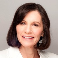 Betsy Bascom Email & Phone Number