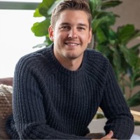 Cade Maschino Email & Phone Number