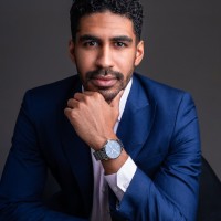 Switch Dreams Employee João Pedro Assis's profile photo
