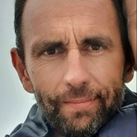 LGT Private Banking Employee Daniel Fresnais's profile photo