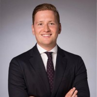 Alexander Mack Email