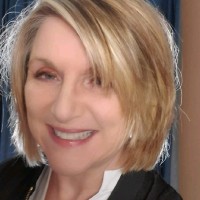 Cigna Employee Suzanne Hudson's profile photo