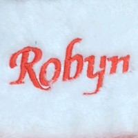 CHI St. Vincent Employee Robyn Csppm's profile photo
