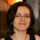 Elena Bălănuţă Email