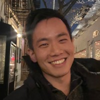 John Yan Email & Phone Number