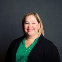 CARLINVILLE COMMUNITY UNIT SCHOOL DISTRICT #1 Employee Sandra Stiegemeier's profile photo