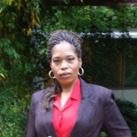 Natosha Horton's profile photo