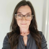 Kim Reitzner