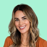 Extracted Employee Toni Waterfall-Chapman's profile photo
