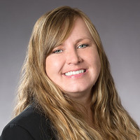 Spectrum Safety Solutions Employee Jennifer Bond's profile photo