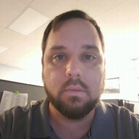 BLAYLOCK GASKET & PACKING CO. Employee Darren Craig's profile photo