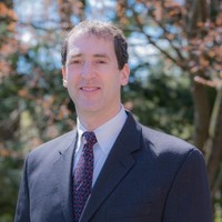 Robert Share Email & Phone Number