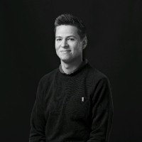 Rasmus Kristensen Email