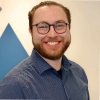 Mark Gajewski Email & Phone Number