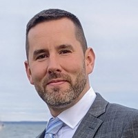 Dave Hampton Email & Phone Number