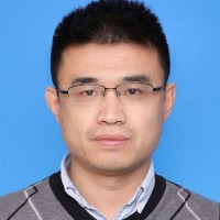 Xiaoming Hu Email