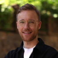 Jonas Arnklint Email & Phone Number