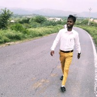 Kamal Fincap Pvt. Ltd. Employee Ranjit Kumar's profile photo