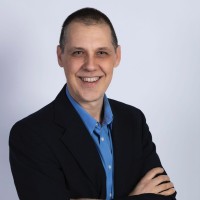 Jon Jaroska
