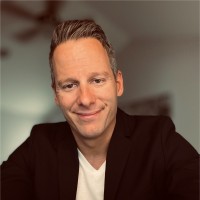 Healthmark Employee William Brown's profile photo