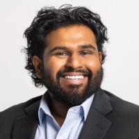 Block Employee Dan Jacob's profile photo