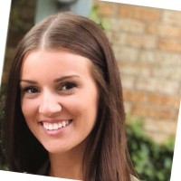 Shantel Spicer Email