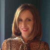 Ayla Employee Maria Favata's profile photo