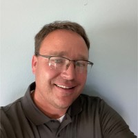 CHS Inc. Employee Michael Gubbels's profile photo
