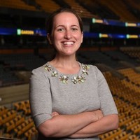 Jenna Camann Email & Phone Number