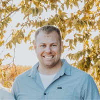Jordan Schlueter Email & Phone Number