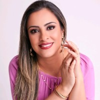 Roberta Silva Email