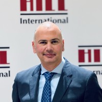 Emad E. Email