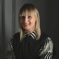 Form/Design Center Employee Ann Isler's profile photo