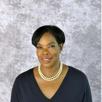 Jacqueline White Email & Phone Number