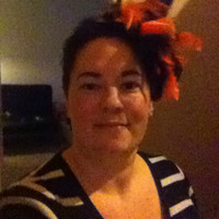 The Home Depot Canada Employee Heather-Lee Macaulay's profile photo