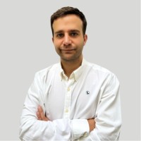 Property Partners Employee Javier Barriga's profile photo