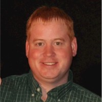 Cragun's Resort Employee Eric Peterson's profile photo