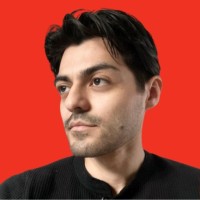 Brandon Galindo Email & Phone Number