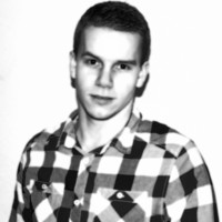 HWP Substanzbau GmbH / BIK Uhr Employee Dennis Wolf's profile photo