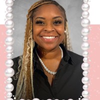 Lynette Turner Email