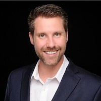 Paul Coles Email & Phone Number