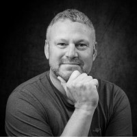 Patrik Hall Email & Phone Number