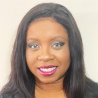 Terramed Real Estate Solutions Employee Traci Castelli's profile photo