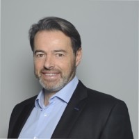 Université de Bretagne Occidentale Employee Olivier Mevel's profile photo