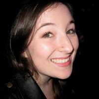 Freemark Financial, LLP Employee Chloe Holtzman's profile photo