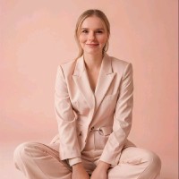 United Labor Agency Employee Kelsey McKeon's profile photo