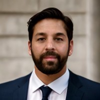 Nokia Employee Varinder Sharma's profile photo