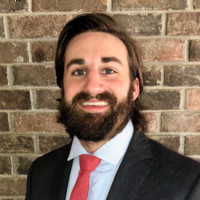 Memphis Drum Shop Employee Morgan Ragland's profile photo