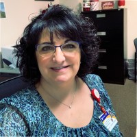 Guthrie Employee Nicole Osman's profile photo