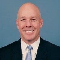 Merrill Lynch Wealth Management Employee Robert O'Brien's profile photo